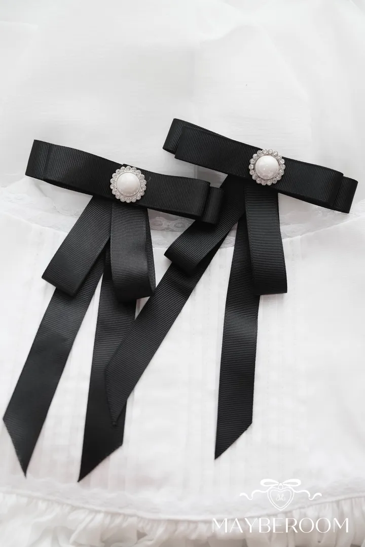 RIBBON KELLY 